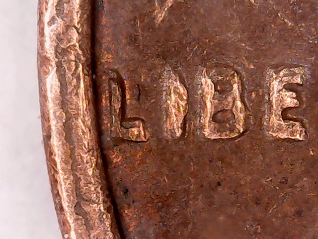 1972-Lmc-Doubled-Die-0.-What-Doubled-Die-Is-It-?-Please-Help.ty